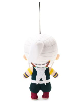 Uzui Plush - Demon Slayer
