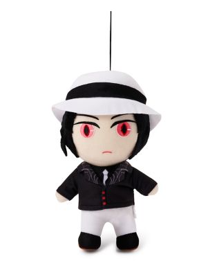 muzan plush