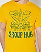 Group Hug T Shirt