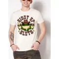 Giddy Up Frog T Shirt at Spencer's
