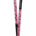 Our Town of Halloween Lanyard - The Nightmare Before Christmas at Spencer's