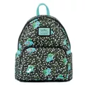 Loungefly Bulbasaur Mini Backpack - Pokémon at Spirit Halloween
