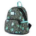 Loungefly Bulbasaur Mini Backpack - Pokémon at Spirit Halloween