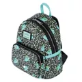 Loungefly Bulbasaur Mini Backpack - Pokémon at Spirit Halloween