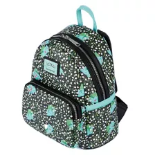 Loungefly Bulbasaur Mini Backpack - Pokémon at Spirit Halloween