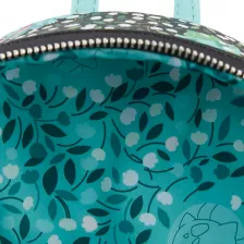 Loungefly Bulbasaur Mini Backpack - Pokémon at Spirit Halloween