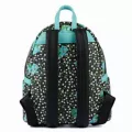 Loungefly Bulbasaur Mini Backpack - Pokémon at Spirit Halloween