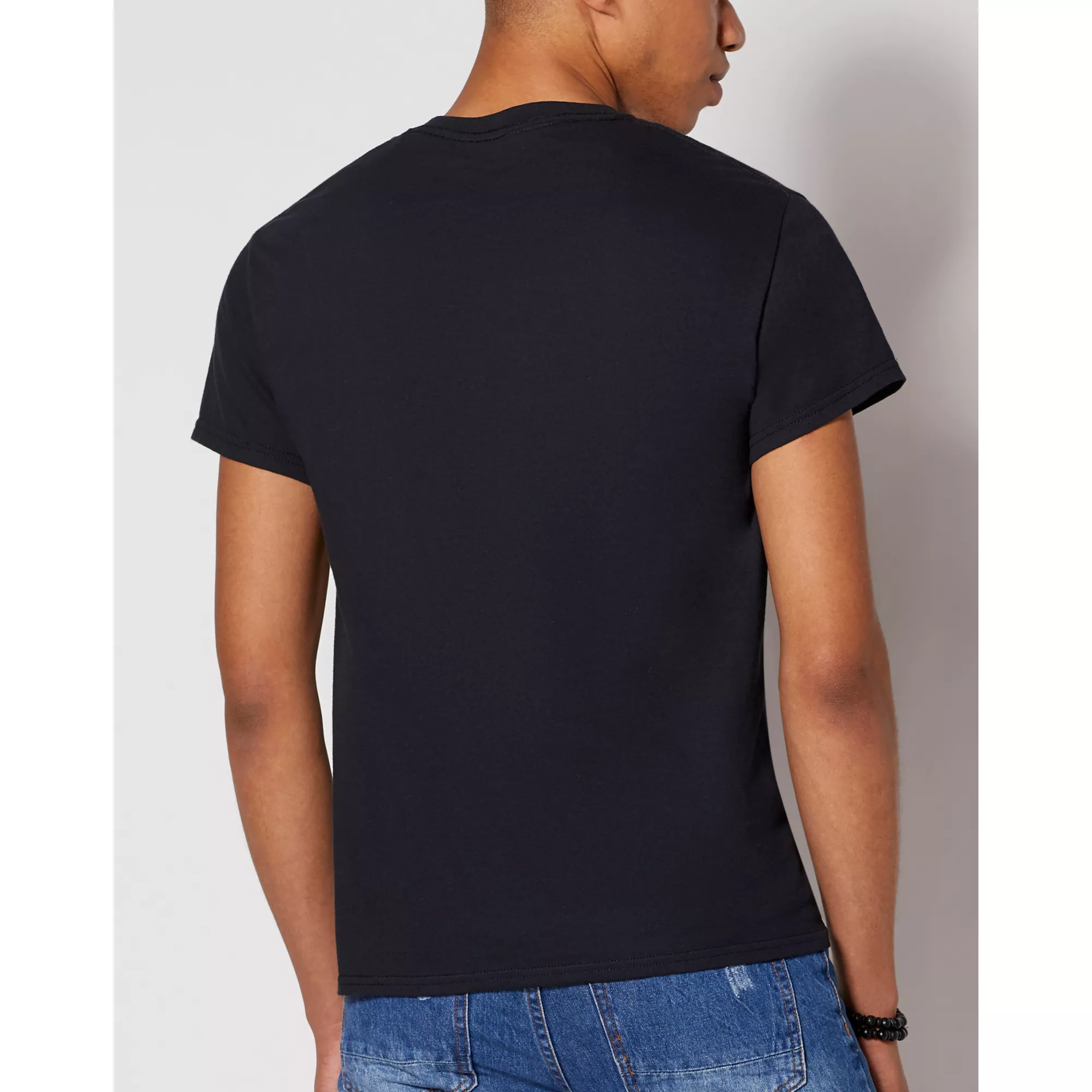 Unfortunate Circumstances T Shirt - DPCTED at Spencer's