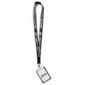 Legalize Eating Ass Lanyard - Danny Duncan at Spencer's