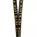 Fet's Luck Lanyard - Danny Duncan at Spencer's