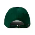 Big Dick is Back in Town Dad Hat  - Danny Duncan at Spencer's