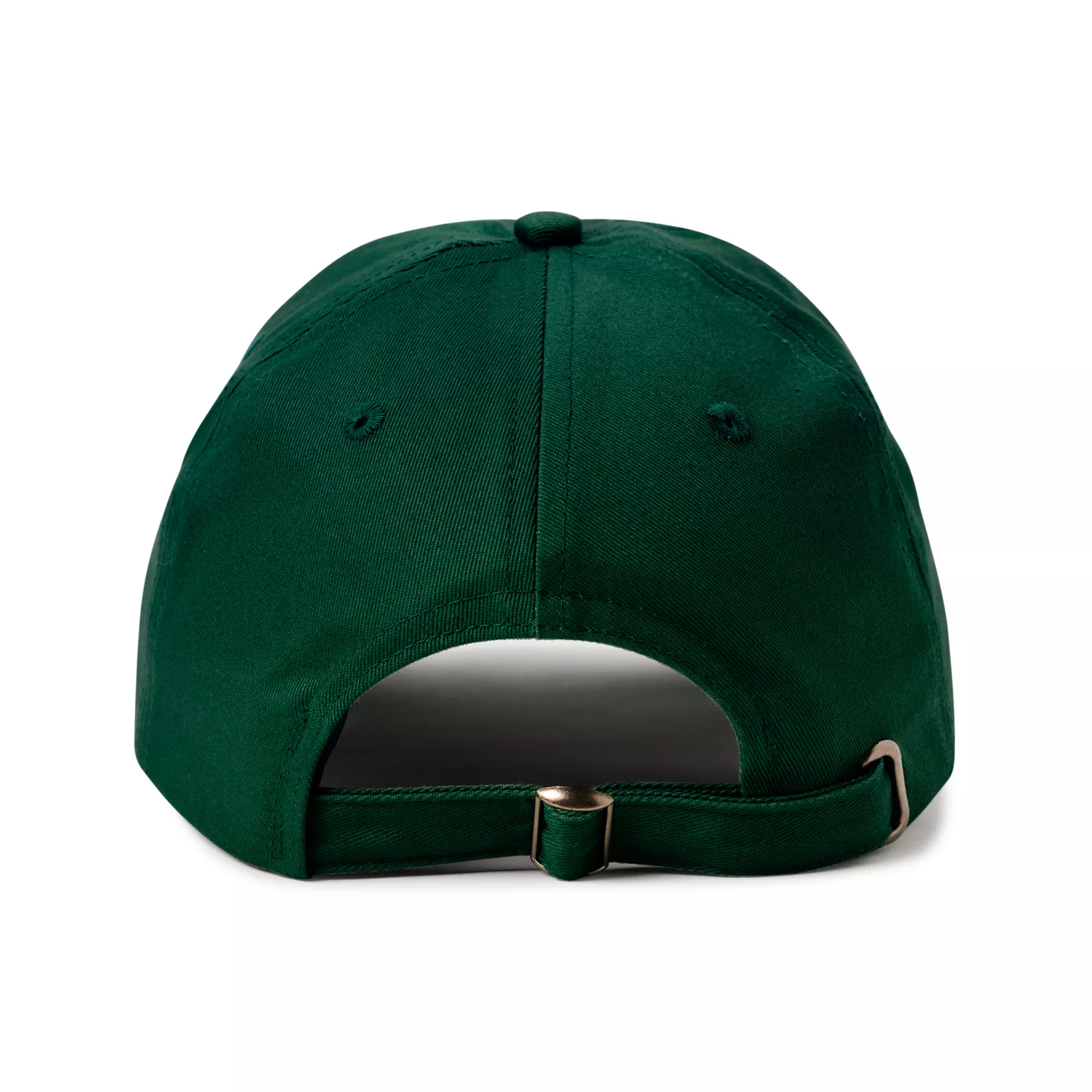 Big Dick is Back in Town Dad Hat  - Danny Duncan at Spencer's