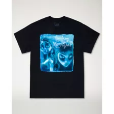 Marry the Dead T Shirt - Corpse Bride at Spencer's