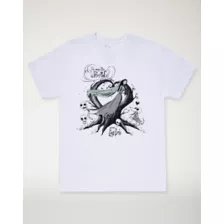 Kiss the Bride T Shirt - Corpse Bride at Spencer's
