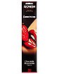 Delectable Chocolate Strawberries Incense 30 Pack - Gonesh