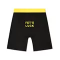 Fet's Luck Boxers - Danny Duncan at Spencer's