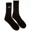 Porn Director Crew Socks at Spencer's