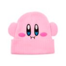 Beanies