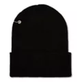 Jack Skellington Head Cuff Beanie Hat - The Nightmare Before Christmas at Spencer's