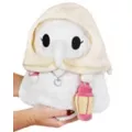 Mini Squishable Plague Nurse Plush at Spencer's