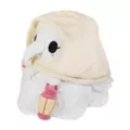 Mini Squishable Plague Nurse Plush at Spencer's