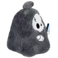 Mini Squishable Reaper Plush at Spencer's