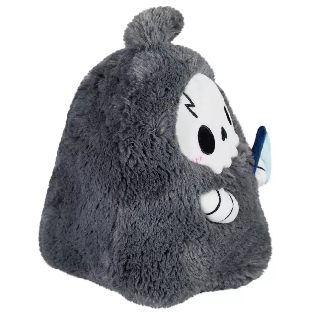 Mini Squishable Reaper Plush at Spencer's
