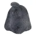 Mini Squishable Reaper Plush at Spencer's