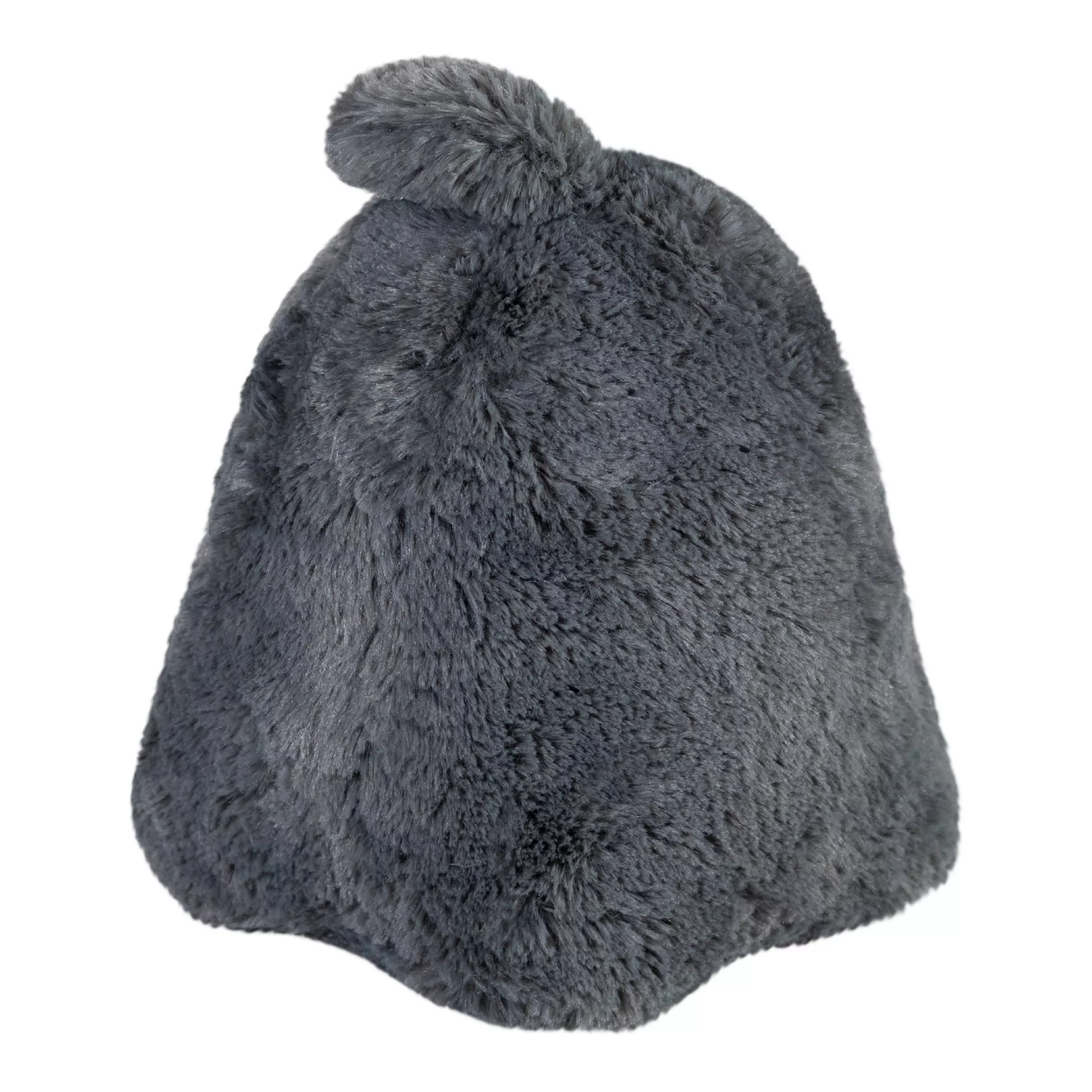 Mini Squishable Reaper Plush