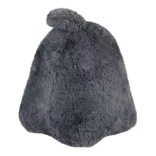 Mini Squishable Reaper Plush at Spencer's