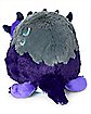 Mini Hydra Plush - Squishable