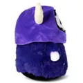 Mini Squishable Lich Plush at Spencer's