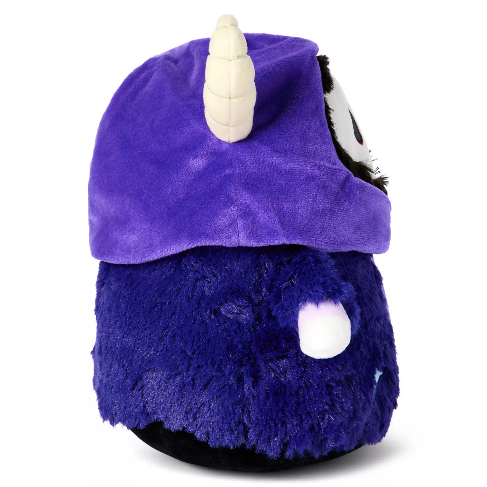 Mini Squishable Lich Plush at Spencer's