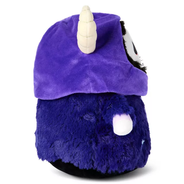 Mini Squishable Lich Plush at Spencer's