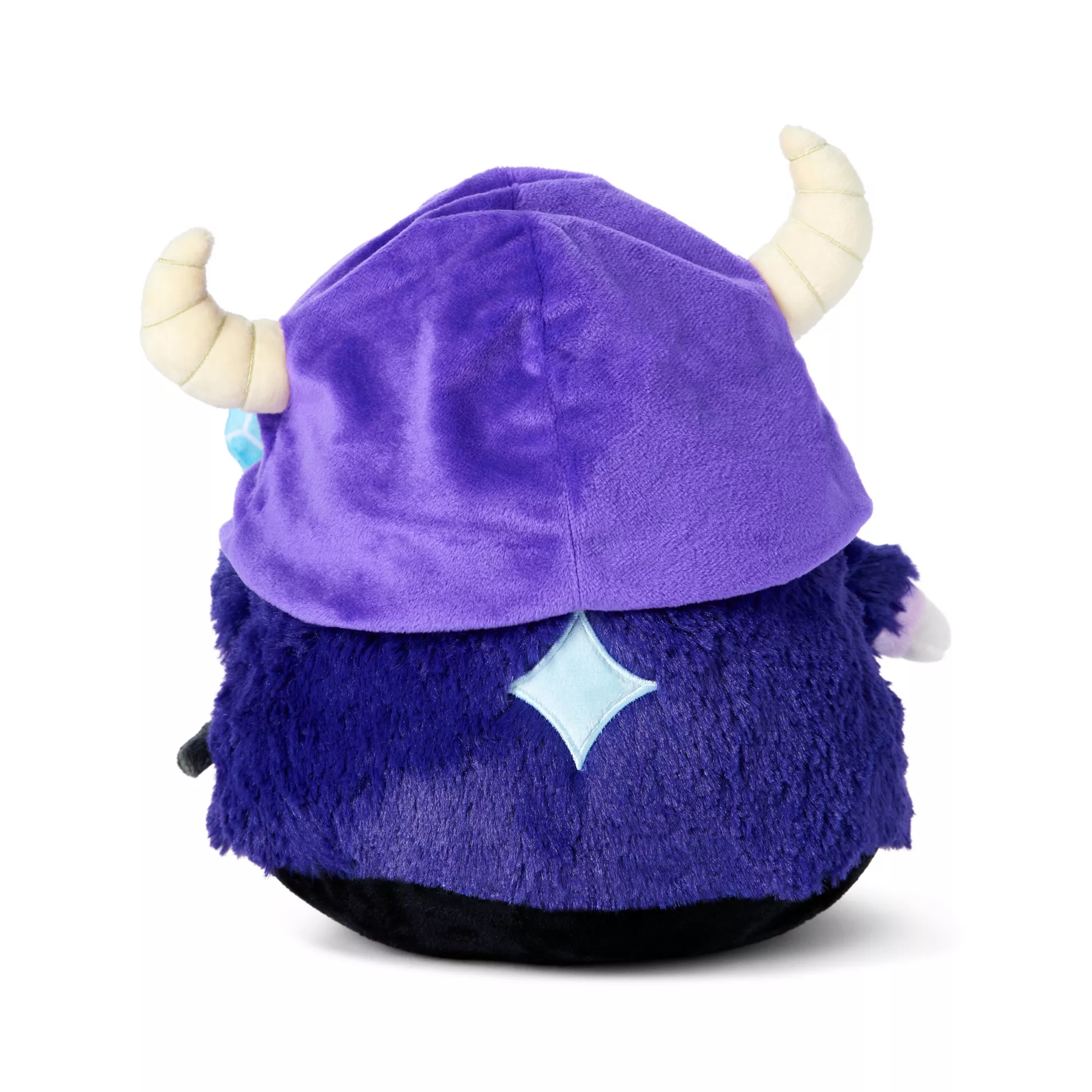 Mini Squishable Lich Plush at Spencer's