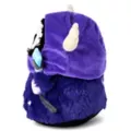 Mini Squishable Lich Plush at Spencer's