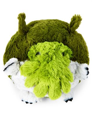 Cthulhu stuffed best sale animal