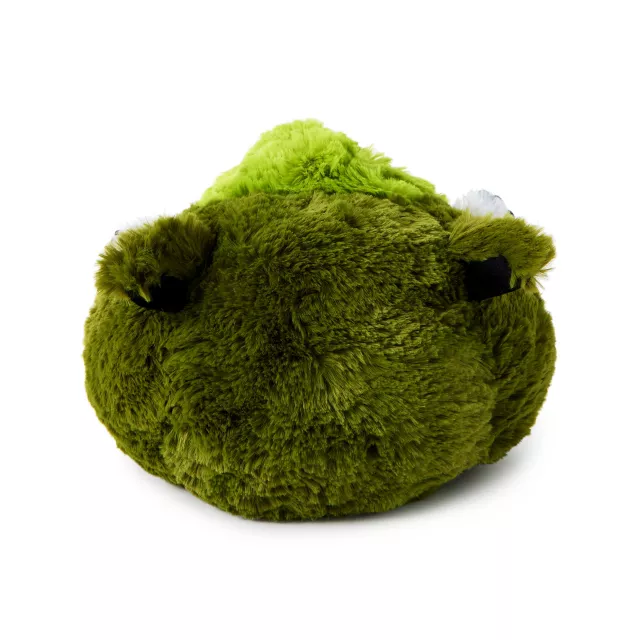 Mini Cthulhu Plush Toy Squishable Spencer s