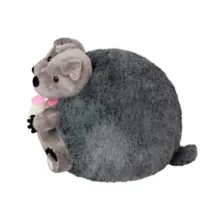 Mini Squishable Cerberus Plush at Spencer's