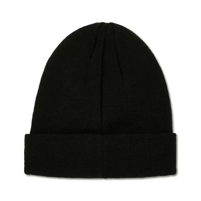 Fuck You Cuff Beanie Hat at Spencer's
