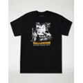 Myers House T Shirt - Halloween at Spencer's