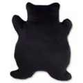 Snorlax Cloud Pillow - Pokémon at Spirit Halloween