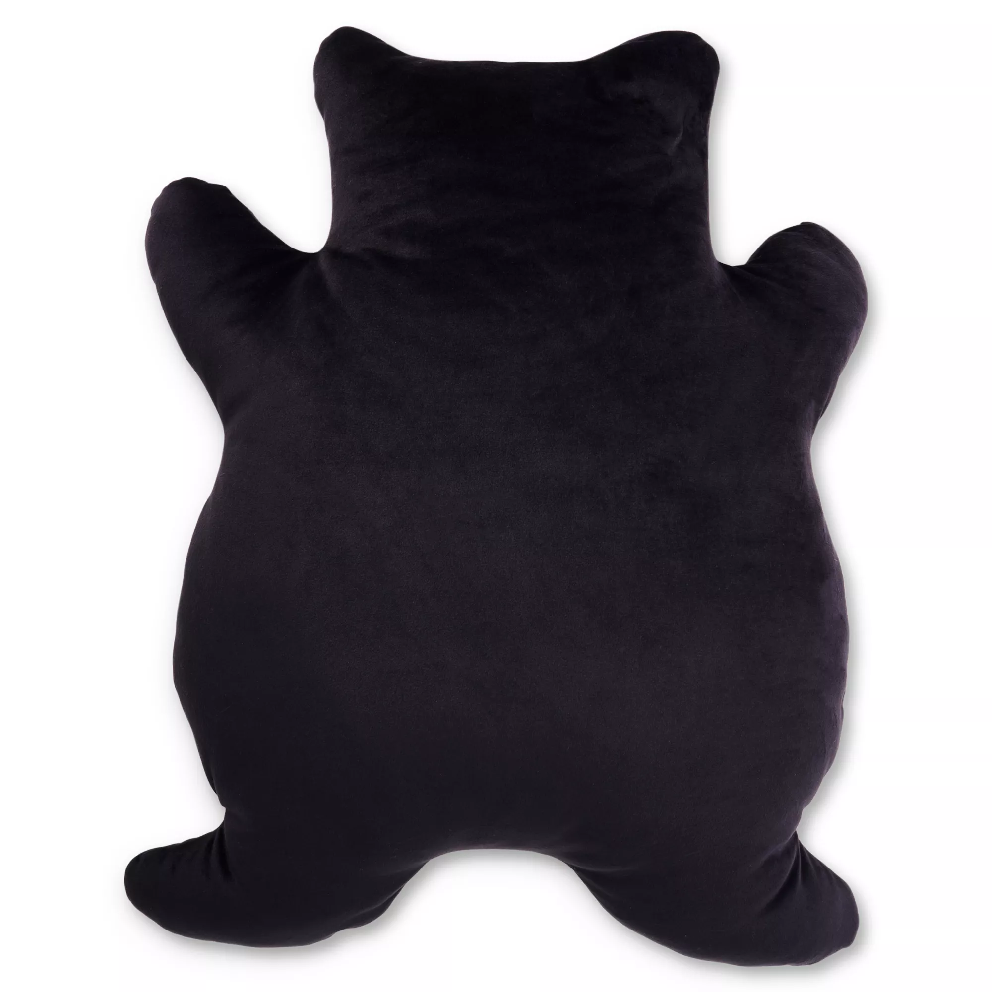 Snorlax Cloud Pillow - Pokémon at Spirit Halloween