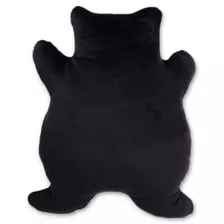 Snorlax Cloud Pillow - Pokémon at Spirit Halloween