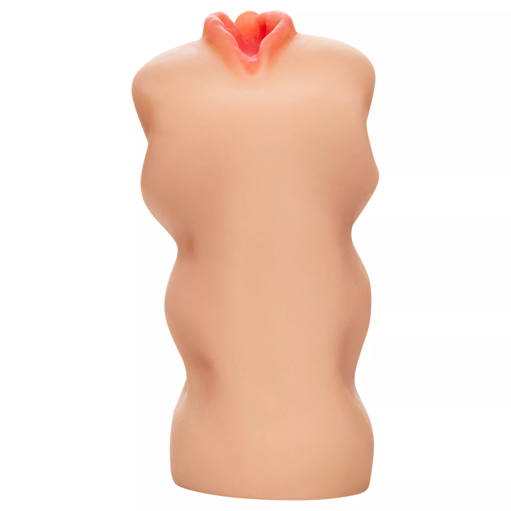 Porn Star Angela White Pussy Stroker - Arouz'd