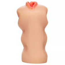 Porn Star Angela White Pussy Stroker - Arouz'd at Spencer's