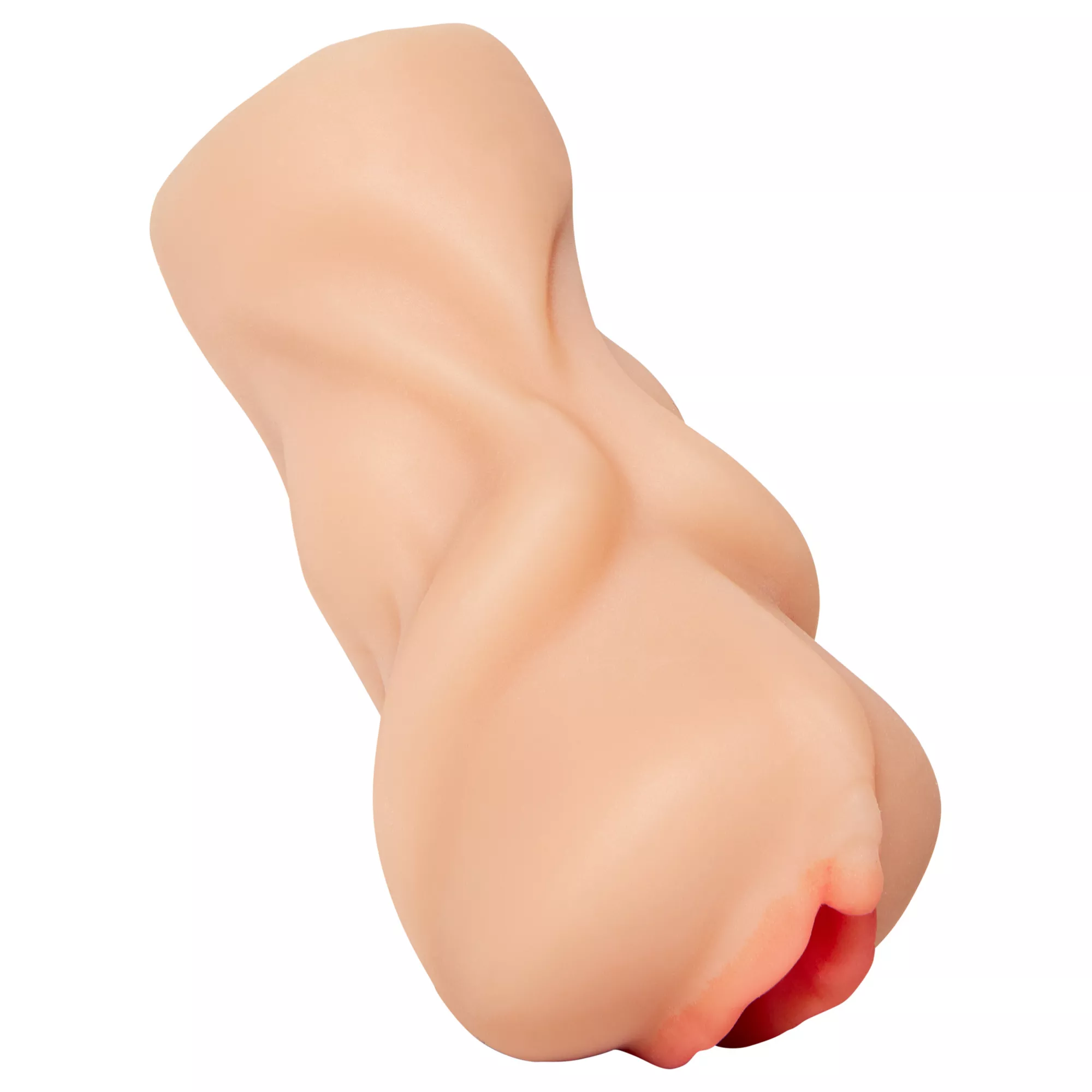 Porn Star Angela White Pussy Stroker - Arouz'd at Spencer's