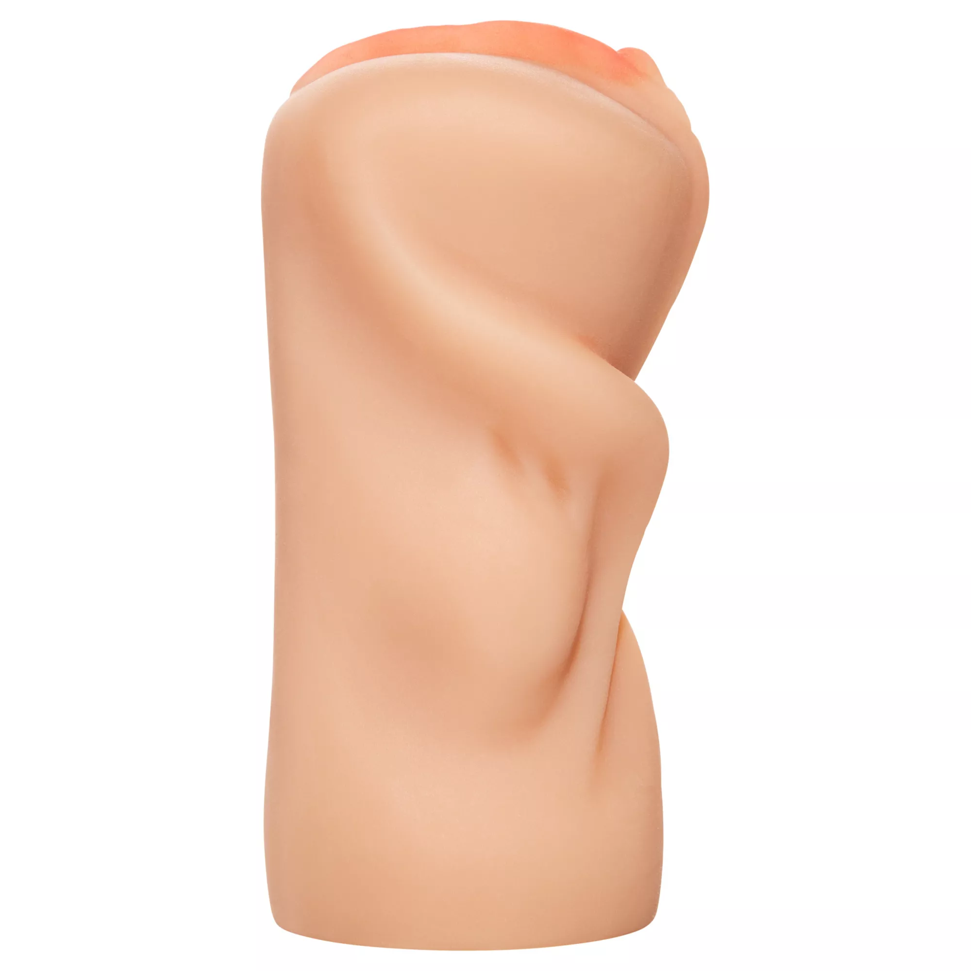 Porn Star Angela White Pussy Stroker - Arouz'd at Spencer's