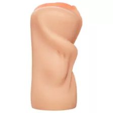 Porn Star Angela White Pussy Stroker - Arouz'd at Spencer's