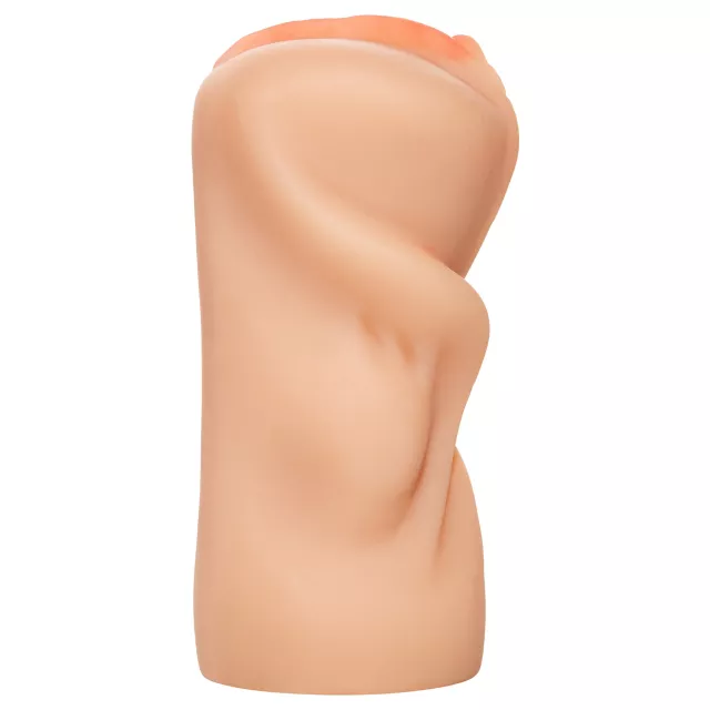 Porn Star Angela White Pussy Stroker - Arouz'd at Spencer's